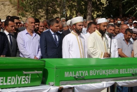 Düğün sevinci kabusu dönüştü: 7 ölü, 9 yaralı
