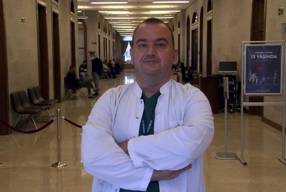 Prostat kanserinde erken tan hayat kurtarr