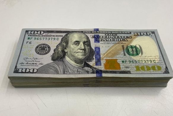 Dolar kuru ykselie devam ediyor