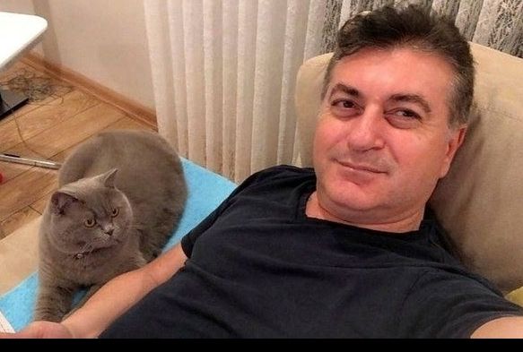 niversiteli Azra'nn katili cezaevinde intihar etti