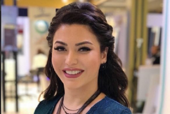 Cildinizi Her Zamankinden Daha yi Gsterecek 8 pucu! 