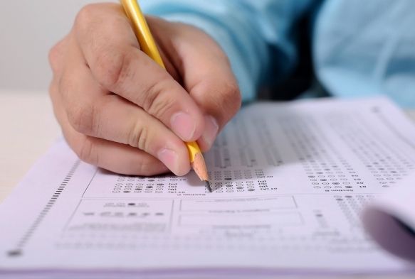 KPSS lisans sonuçları açıklandı