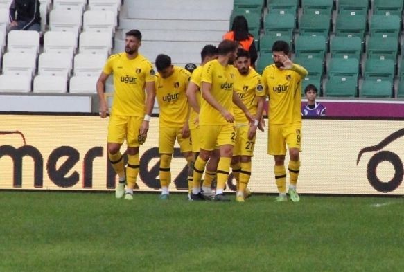 stanbulsporda malubiyet serisi 5 maa kt