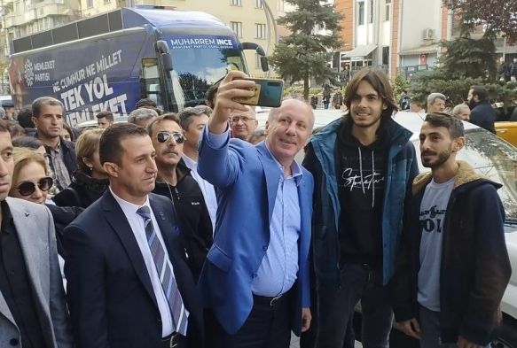 nce: Kldarolunun eroin iddiasn kantlamas lazm