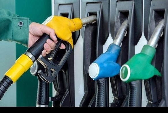 Motorine beklenen indirim kesinleşti