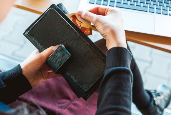Kartla deme tutar Ekim aynda yzde 129 artt
