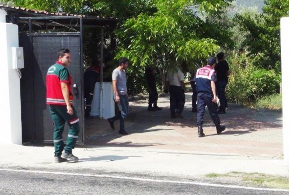 13 yl sonra gelen itiraf yasak ak cinayetini ortaya kard