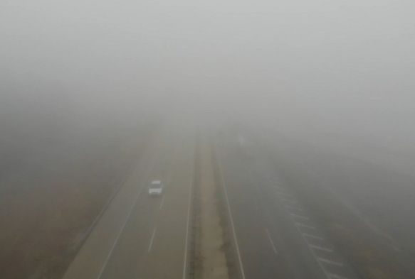  Gr mesafesi 20 metreye kadar dt