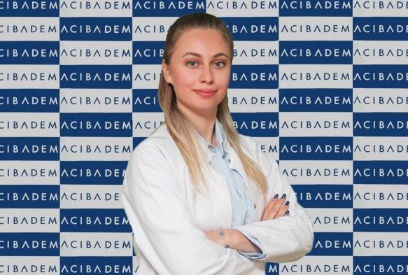Mutlu evliliğin ipuçları