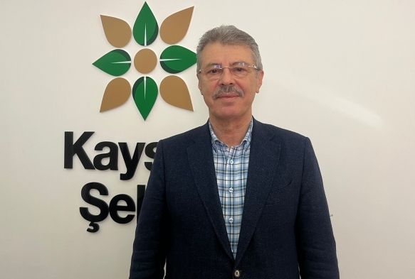 Maliyetlere gre eker fiyatlar makul seviyede 