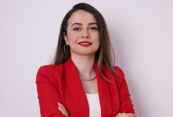 K aylarnda kilo artna kar diyetisyenden uyar