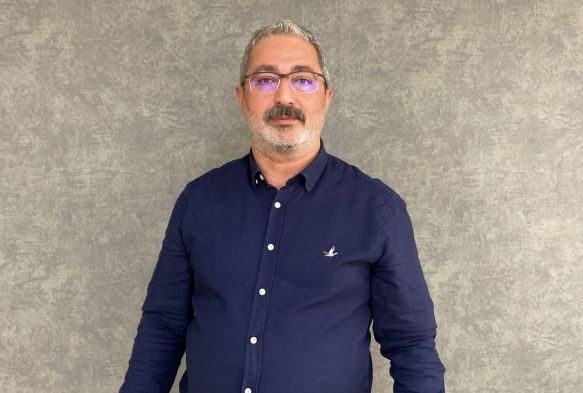 Kentsel dnm ile insanlarn anlarna talip oluyoruz