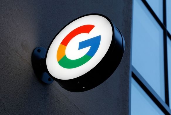 Google'a piyasadaki hakim durumunu ktye kulland iin soruturma