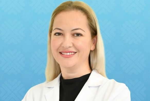 Sinsi seyreden akcier kanserinin 8 belirtisi