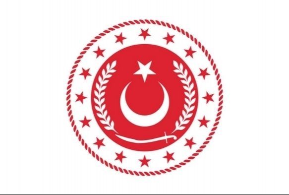 “Kışlalarımız asil milletimizin hizmetindedir”