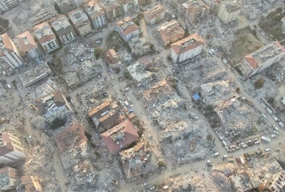 Depremin olas psikososyal etkileri neler olacak