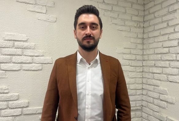 Depremden etkilenen kişi ne yapmalı?