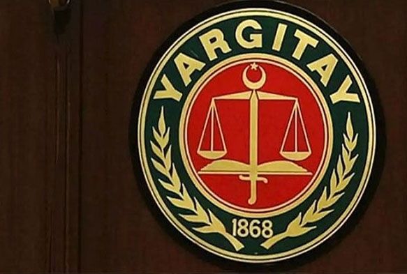 Yargtay'dan emsal deprem karar