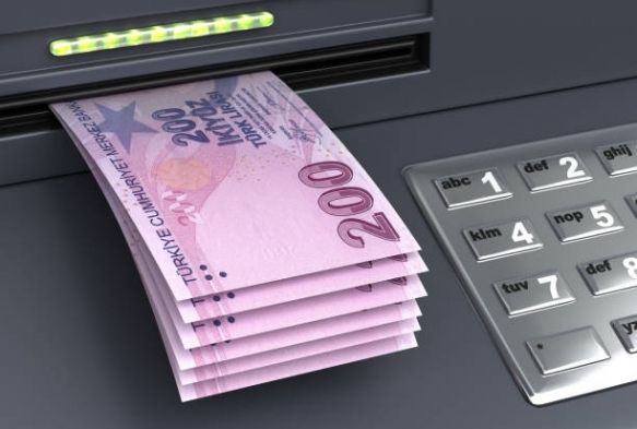 EYT’liler ilk maaşını ne zaman alacak?