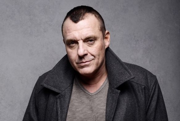 Ünlü oyuncu Tom Sizemore hayatını kaybetti