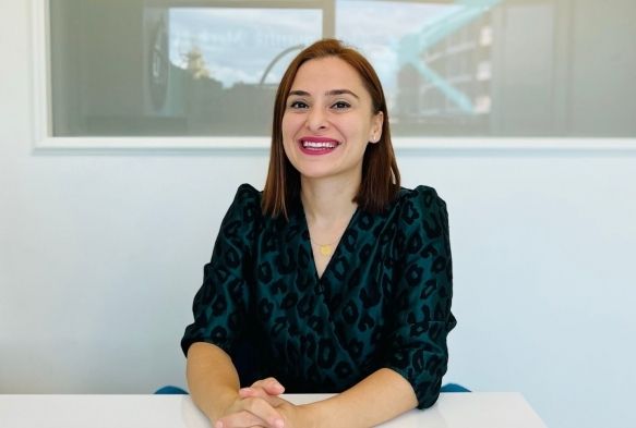 Cevizin Faydalar Nelerdir? Diyette Ceviz Yenir mi?
