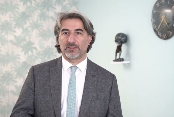 Alveri Bamll Neden Olur? Nelere Dikkat Etmeliyiz?