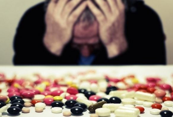 Deprem sonras vertigo ikayetleri artt 