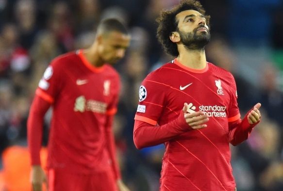 ngiltere ve Hollanda'da malara Ramazan dzenlemesi