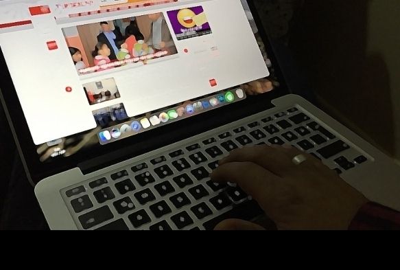 Bakanlktan dolandrclk uyars