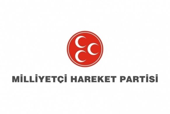 MHP 28. Dnem Kayseri milletvekili adaylar akland