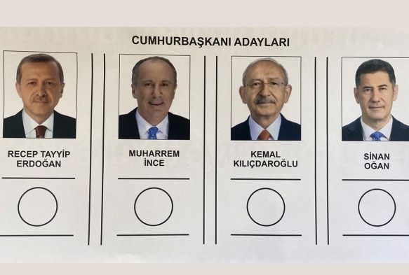 Oy pusulalar baslmaya balad