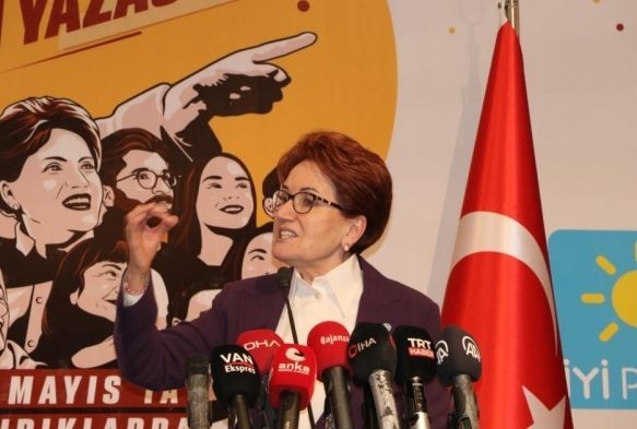 Akener: 