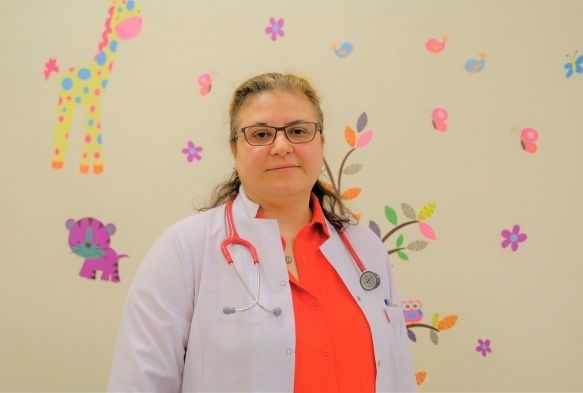 Uzman aklad:5 ya alt lmlerden korunmann yolu a