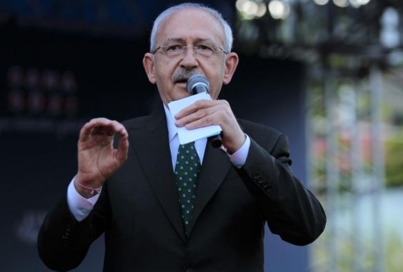 Kldarolu: Fndk 4 dolar olacak
