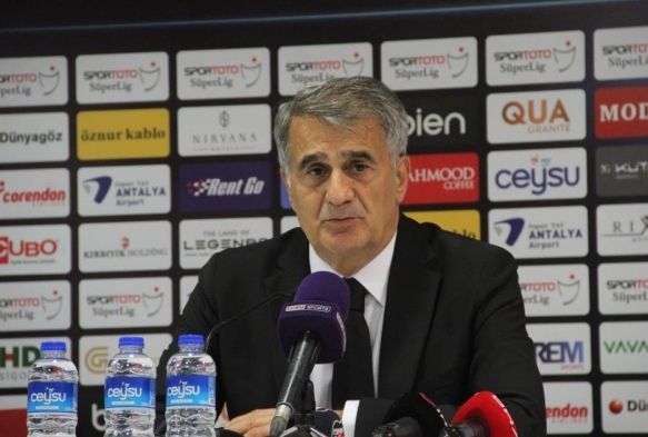 enol Gne: 