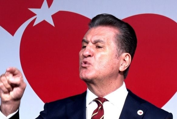 ''nsezim Sinan Oan'n bir civanmertlik yapaca''