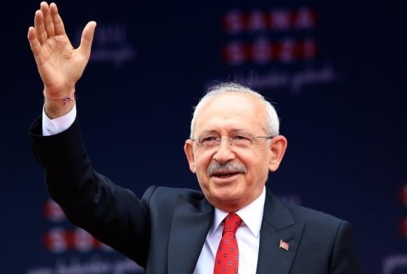 Kldarolu: Ky okullarn yeniden aacaz