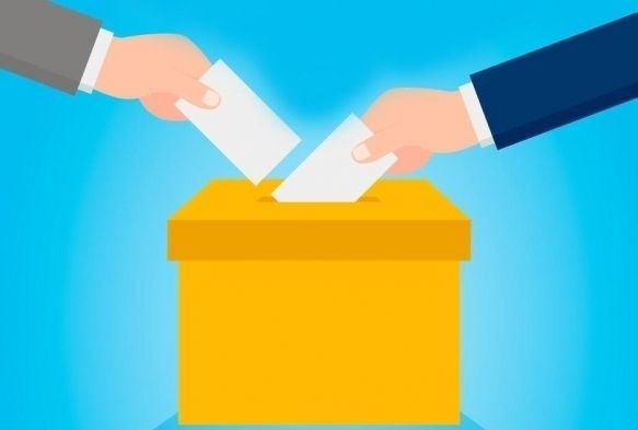YSK yurt dışında kullanılan oy sayısını açıkladı