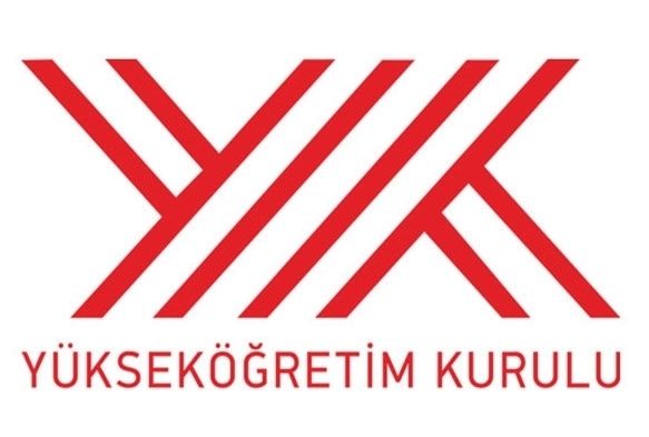 YÖK'ten vakıf üniversitelerine 'ücret' uyarısı