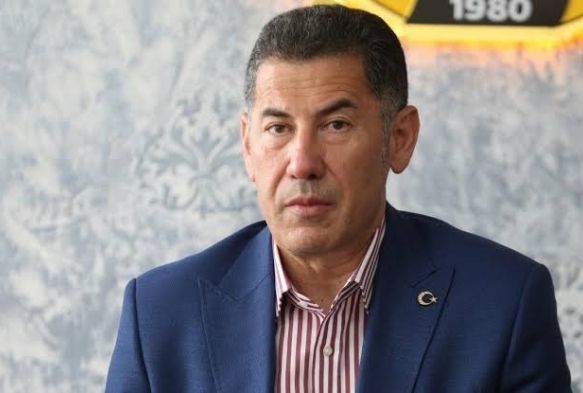 “Plana sadık kalan tüm vatandaşlarıma şükranlarımı sunuyorum”