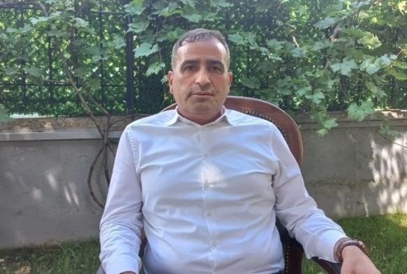 Yeni Malatyaspor yeniden ligden ekiliyor