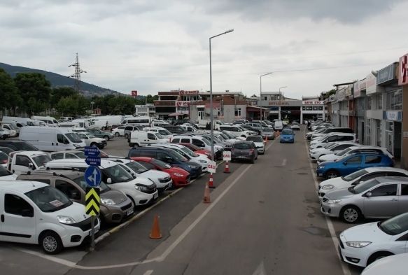 lan siteleri kontrol altna alnmal. Yoksa fiyat art devam edecek