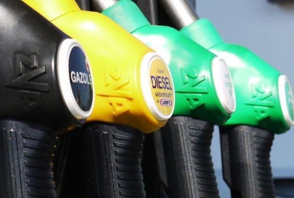 Bayram öncesi LPG’ye zam kesinleşti