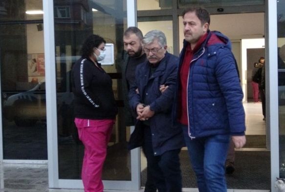 Hemire eini ldren koca: 