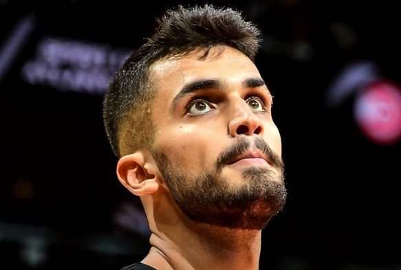 Ömer Faruk Yurtseven, Utah Jazz'da