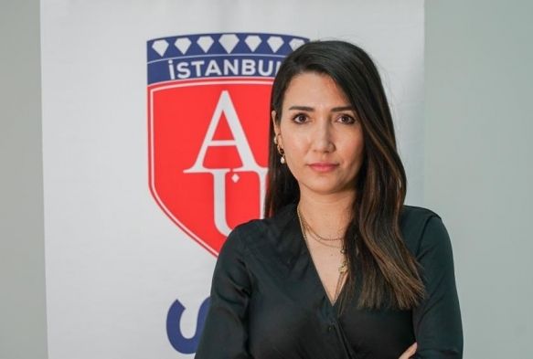 Tercihlerde geen ylki sralamalar referans olabilecek