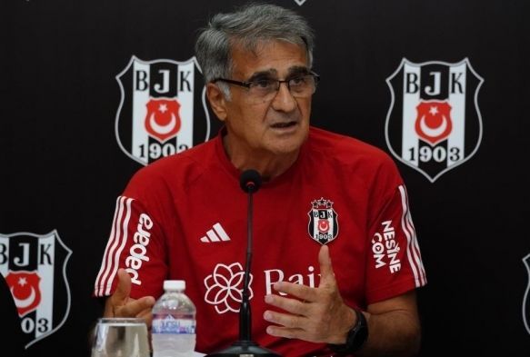 Gne: Kadroya 5-6 takviye daha yapacaz