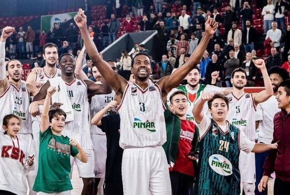 McCollum, P. Karşıyaka’da emekli olmak istiyor