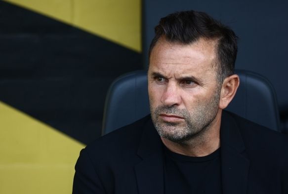 'Bu Gol Ödül Alabilir!'