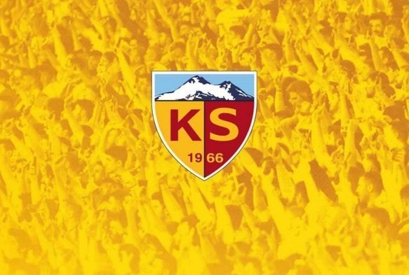 Kayserispor, deprem bölgesine konut yaptıracak